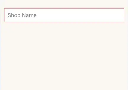 Windows Docker IPv4
