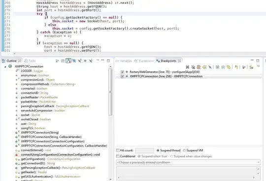 Signing into the developer portal I was able to see a banner for the agreement update notice