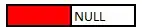 loj is null