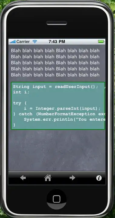 dataset