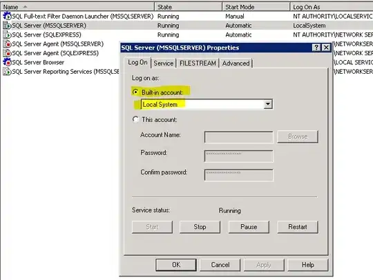 devtools screenshot