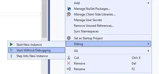 Add module dependency