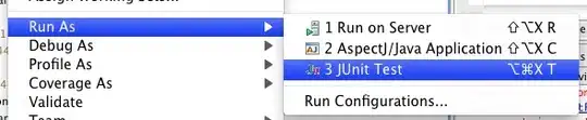 Console-3