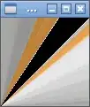 barplot plt