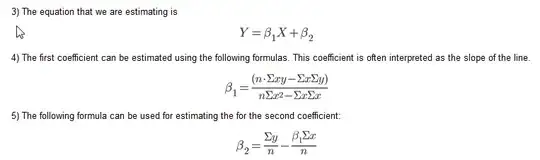 h(x)