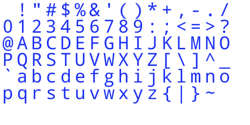 matching symbol file not found