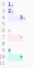 output1