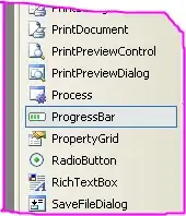 project view