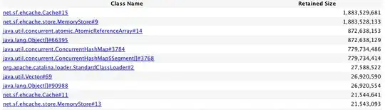result2