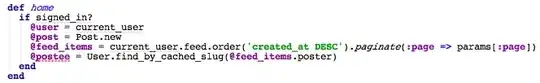 Pivot-Table Correct Result