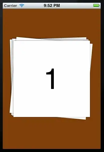 login popup