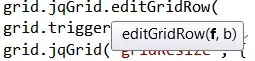 the logcat filter