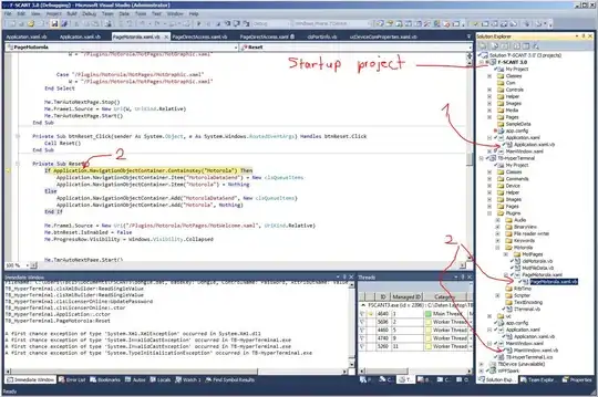 popup html