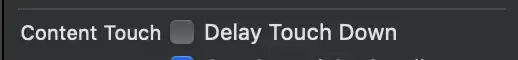 Files Generated by .less