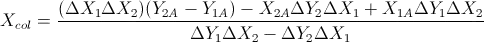 Why Can't add no object to list "ListOfMachines" coming up exeption