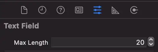 gitlab-client