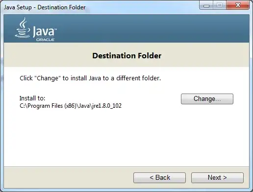 Practicial Macro in Eclipse
