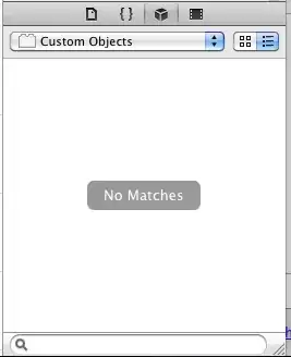 application_error