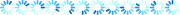 multi-boundary example
