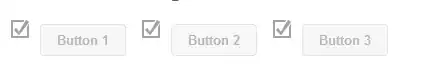 Keyboard pops up