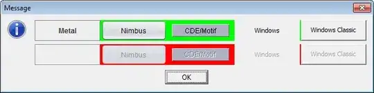 Wireshark