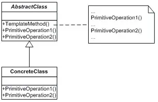 UTF-8