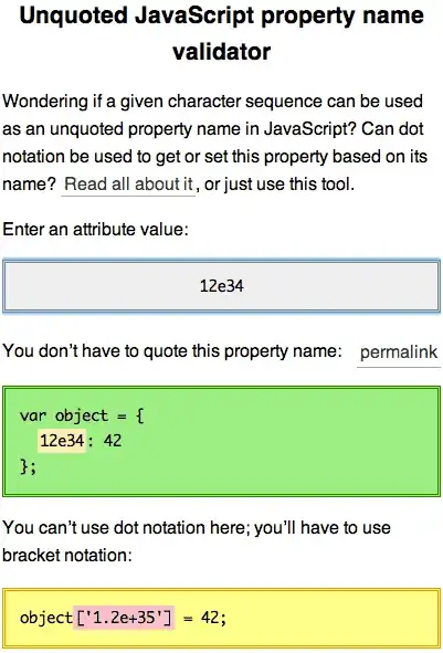 screenshot of VS Code debugger 1