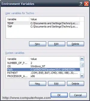 weygu_nebulagraph-dd-ext-desktop-extension