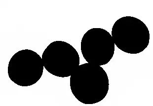Internet Image