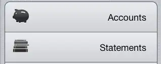 aemo