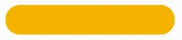 utf8 in MySQL
