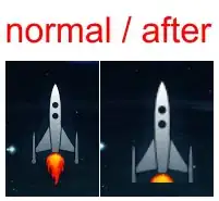 nbLibraries.png