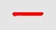 dictionary dataframe