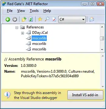 Output image