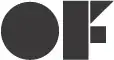OpenFrameworks logo