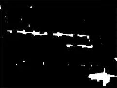 WinMerge error: Information lost due to encoding errors