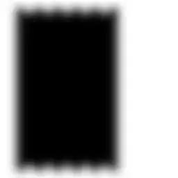 Snapshot of my app