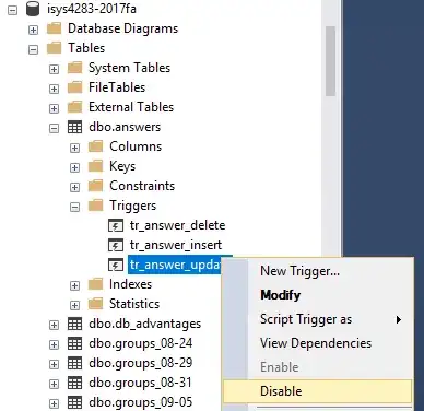 css file