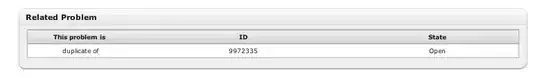 Eclipse plugin CDT dependency