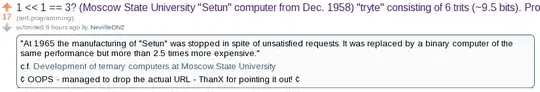 select two table fron on database