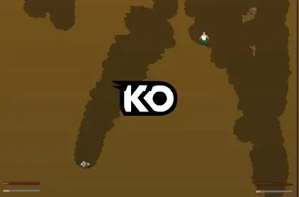 testrepo_meld_05.png