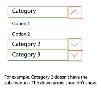 Command Prompt  Menu