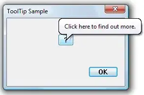 Before exception
