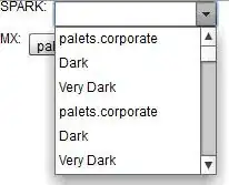 trello input box