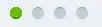 Error in Terminal window 