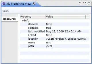 using firebug network request and response 2m 1s.