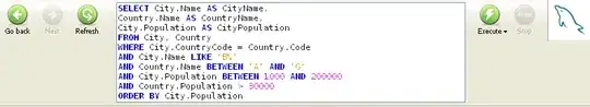 Open xdg-open