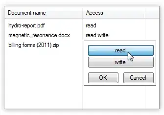 https://www.dropbox.com/s/a6smvdcq57g4ve0/fragments.png?dl=0