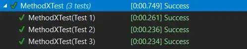 IntelliJ 13 Toolbar