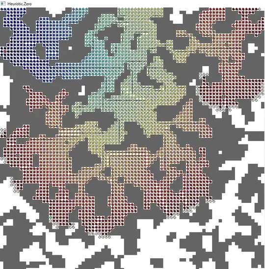 error image